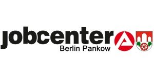 Jobcenter Pankow / Berlin