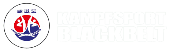 Kampfsportschule Blackbelt, Stuttgart