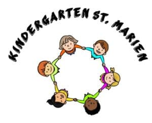 Kath. Kindergarten St. Marien Sulzbach