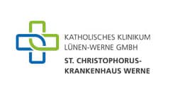 Katholisches Klinikum Lünen Werne GmbH