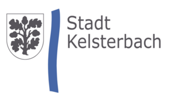 Kelsterbacher Kommunalbetrieb KKB
