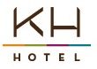 KH HOTEL