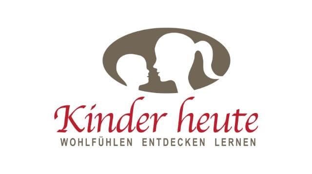 Kinder heute Augsburg GmbH