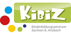 Kinderbildungszentrum Gemeinde Sachsen bei Ansbach, 91623 Sachsen