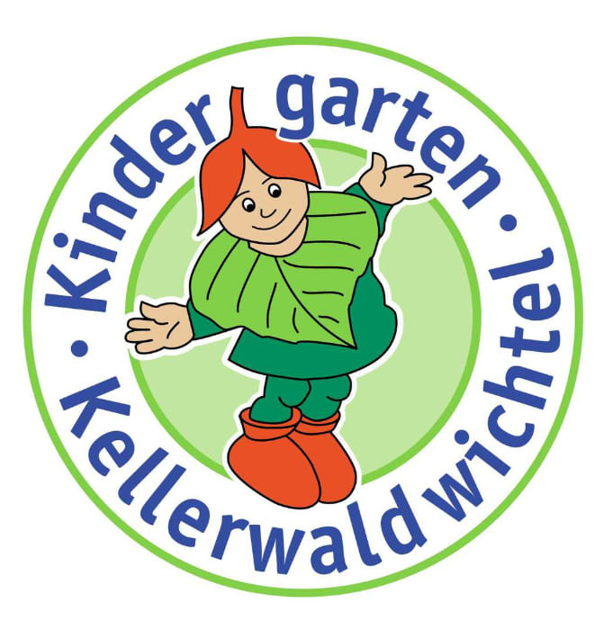 Kindergarten Kellerwaldwichtel, Bad Wildungen