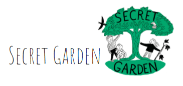 Kindergarten Secret Garden Krausmick Eck (berlin)