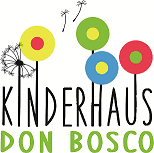 Kinderhaus Don Bosco