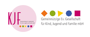 KJF Bonn (Kindergarten)