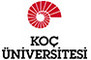 KOC University
