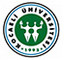 Kocaeli Universitesi