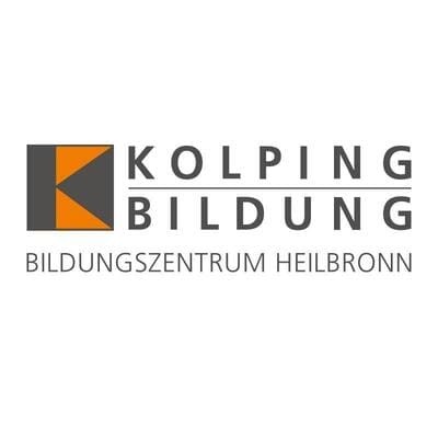 Kolping Bildung Heilbronn Franken gGmbH