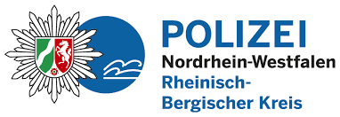 Kreispolizeibehörde Rheinisch-Bergischer Kreis, Bergisch-Gladbach