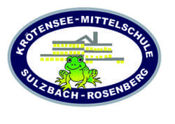 Krötensee Mittelschule Sulzbach