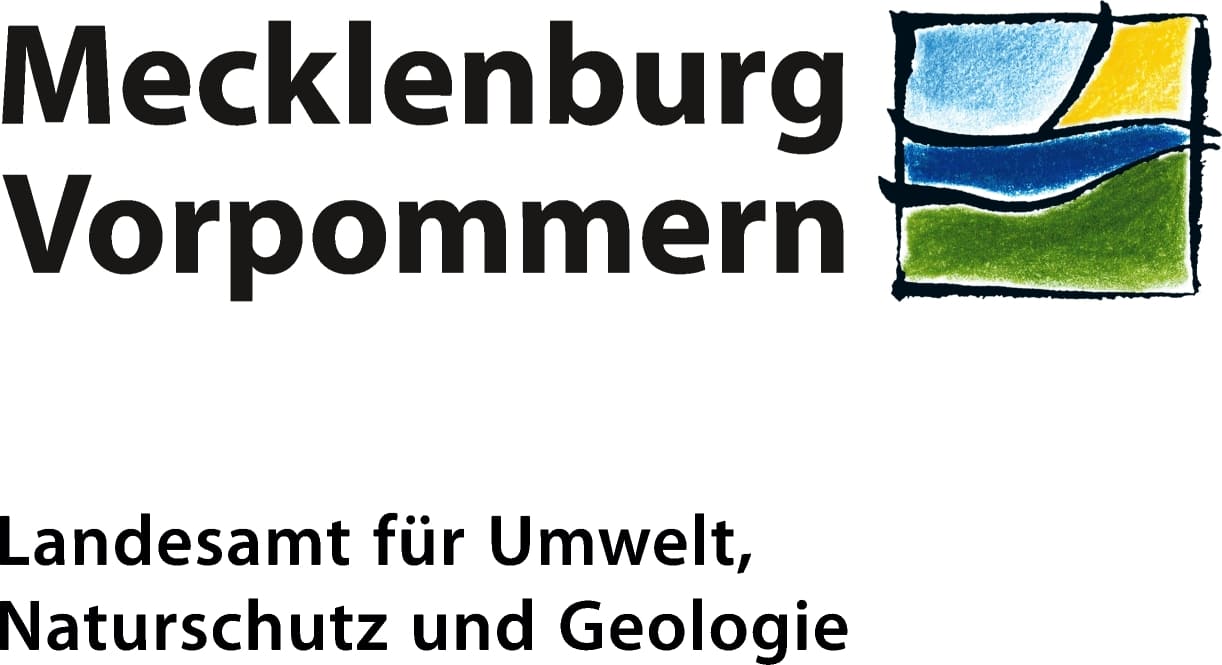 Landesamt für Umwelt, Naturschutz und Geologie MV