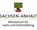 Landesjustizprüfungsamt Magdeburg