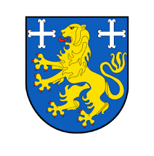 Landkreis Friesland