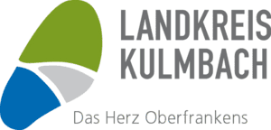 Landratsamt Kulmbach, diverse Schulen, 95326 Kulmbach