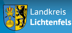 Landratsamt Lichtenfels