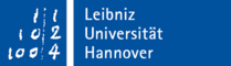 Leibnitz Universität Hannover, Inst. f. Antriebstechnik