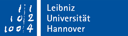 Leibniz Uni Hannover