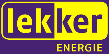 Lekker Energie GmbH