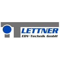 Lettner EDV-Technik, Obergriesbach