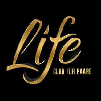 Life Club für Paare Gescher