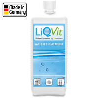 LiQVit Hygienemittel 1000 ml im Trotec Webshop zeigen