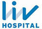 LIV-Hospital