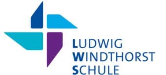 Ludwig-Windthorst-Schule, Hildesheim