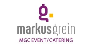 Markus Grein Catering, Würzburg