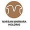 Marsan Marmara Holding