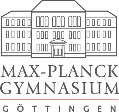 Max Planck Gymnasium Göttingen