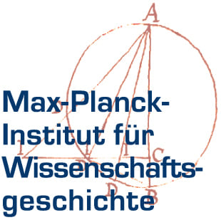 Max-Planck.Institut f. Wissenschaftsgeschichte, Berlin
