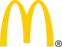 McDonalds Oberasbach (AirgoClean One)