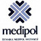 Medipol