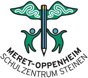 Meret Oppenheim Schulzentrum, Steinen