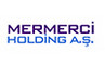 Mermerci Holding