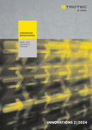 Mess- und Diagnosetechnik (DE)