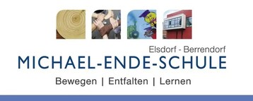 Michael-Ende-Schule Elsdorf