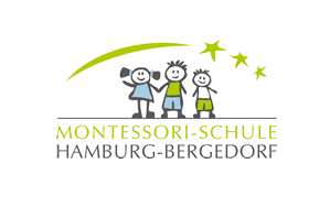 Montessorischule Hamburg Bergedorf