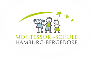 Montessorischule Hamburg