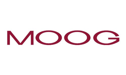MOOG GmbH, Böblingen