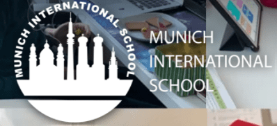 Munich International School e.V.