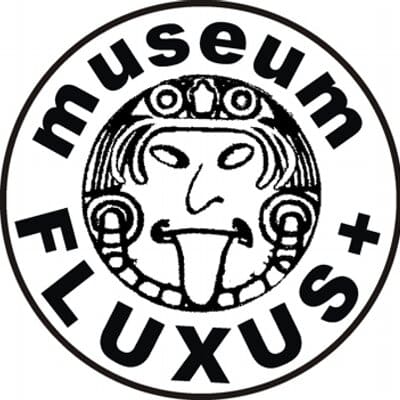 Museum Fluxus