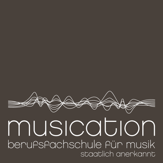 Musication, Nürnberg