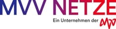 MVV Netze GmbH Mannheim