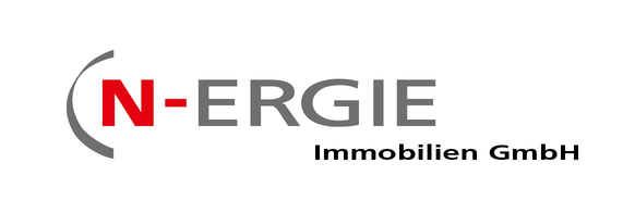 N-Ergie Immobilien GmbH