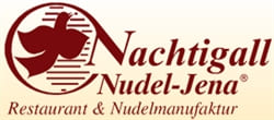 Nachtigall Nudel, Jena
