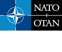 Nato HQ Ramstein